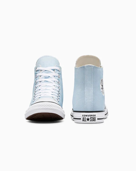 #color_Blue Supermoon