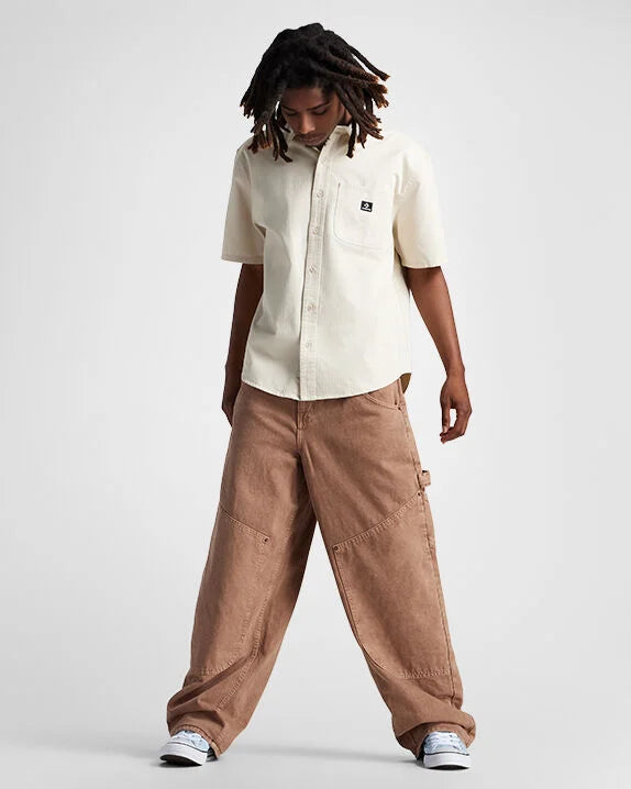 #color_Blue Supermoon