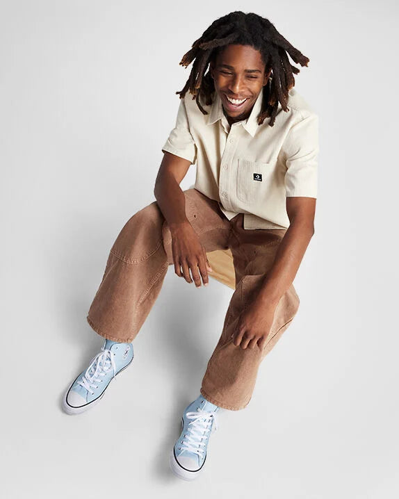 #color_Blue Supermoon