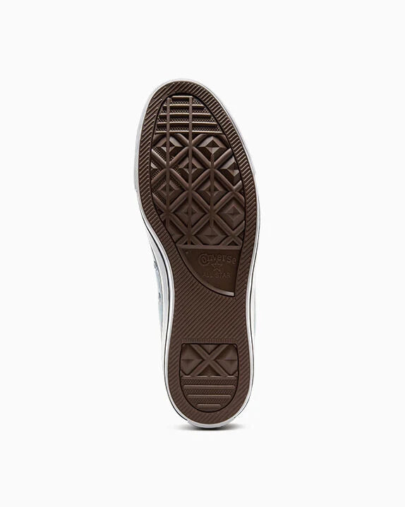 #color_Blue Supermoon