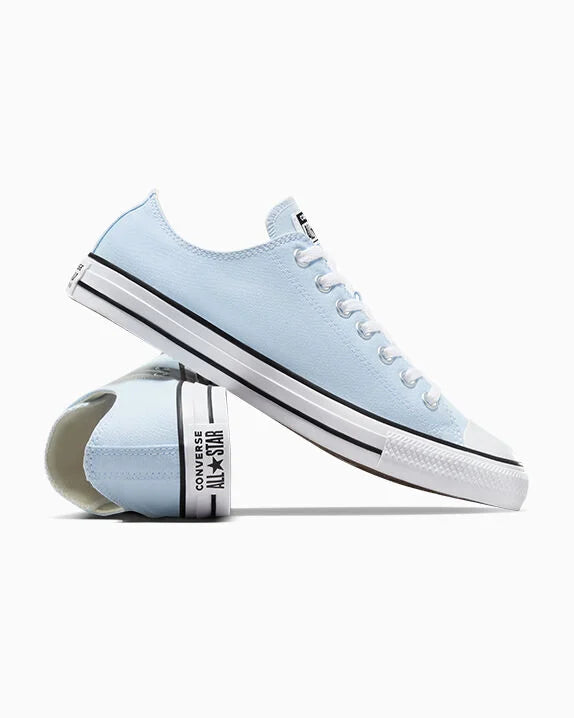 #color_Blue Supermoon