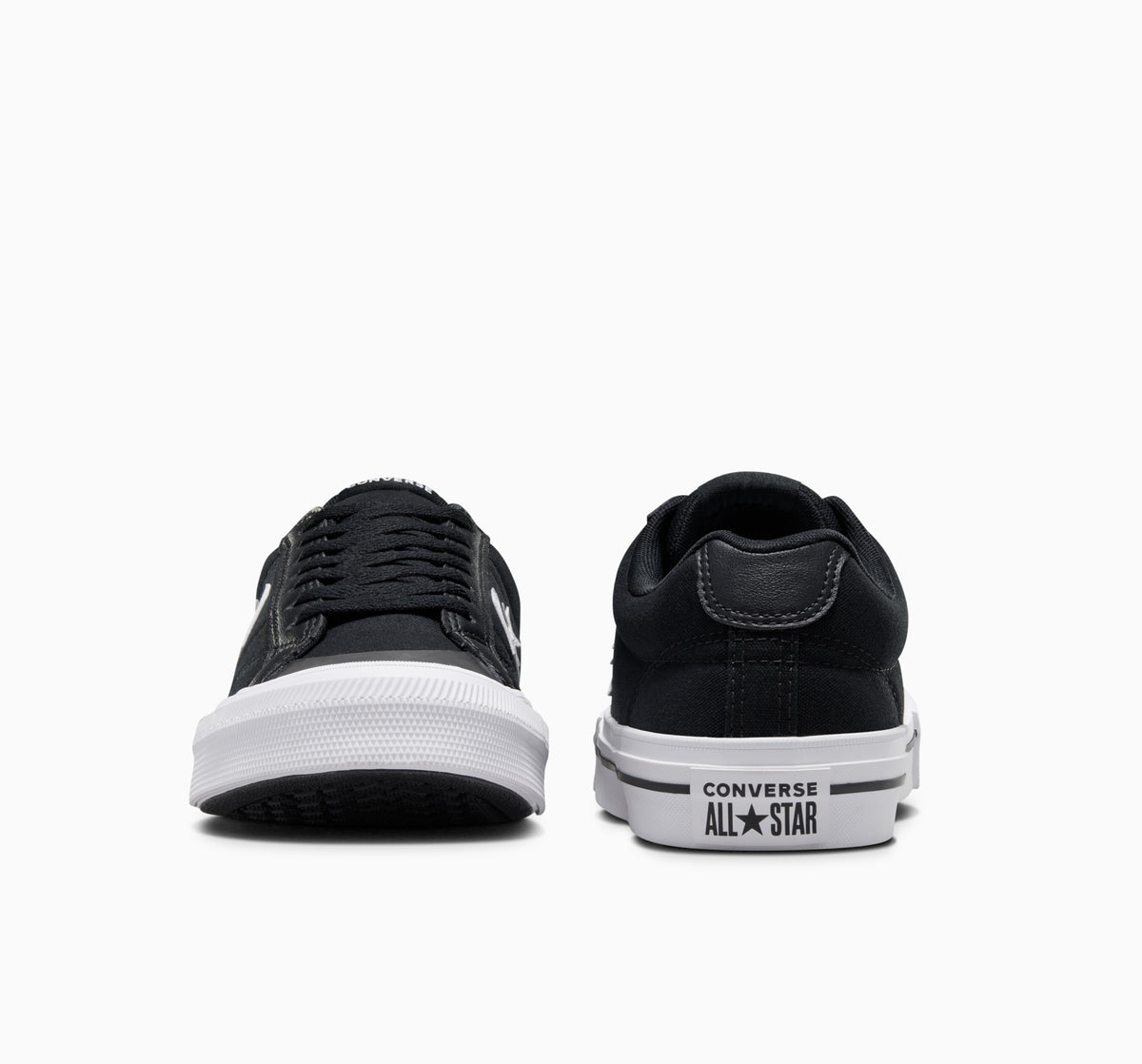 Converse Sport Casual