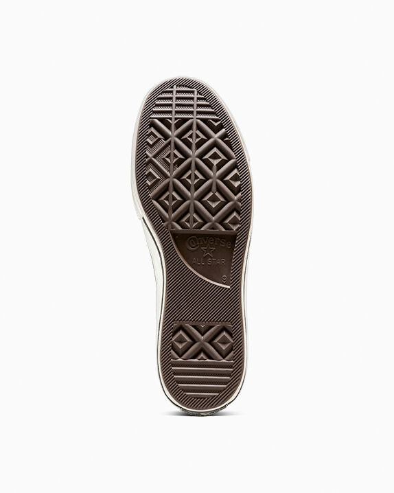 #color_Pale Surplus/Red/White