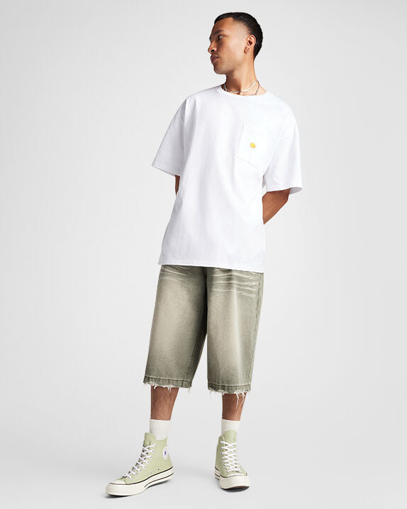 #color_Pale Surplus/Red/White