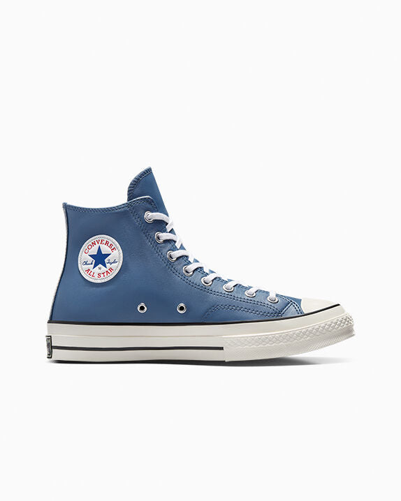 #color_Lakeside Blue/Red/White