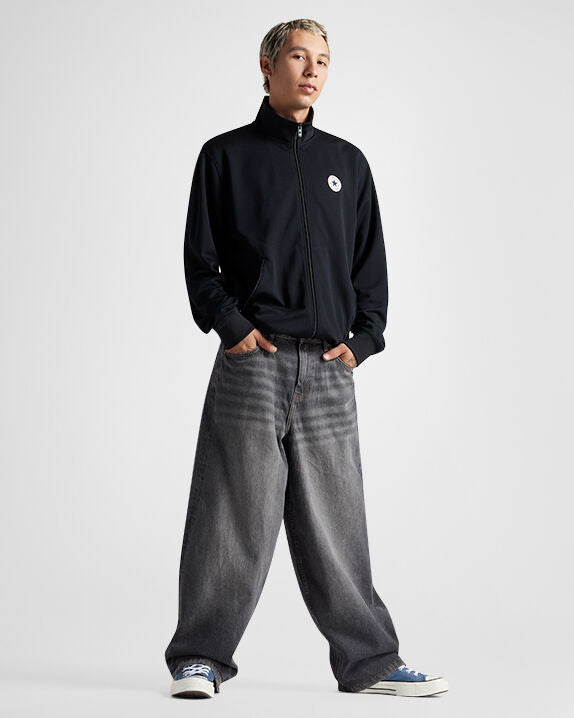 #color_Lakeside Blue/Red/White