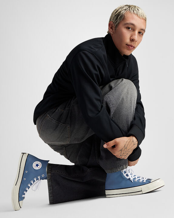 #color_Lakeside Blue/Red/White