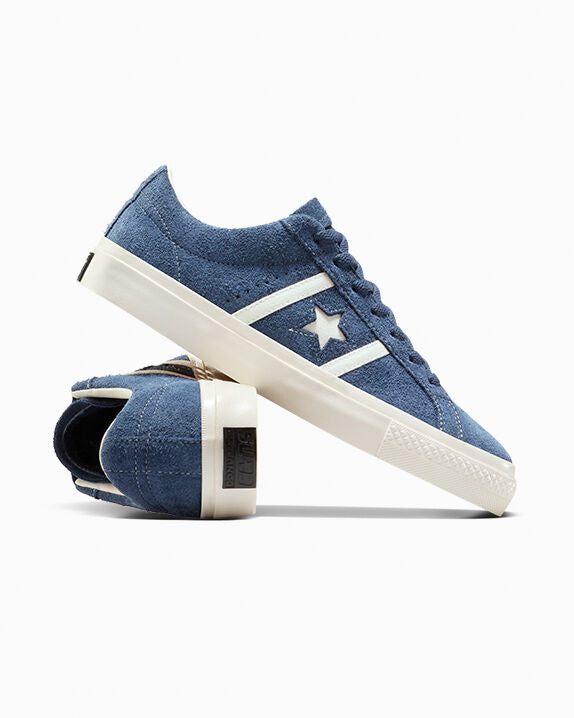 #color_Navy/Egret/Egret