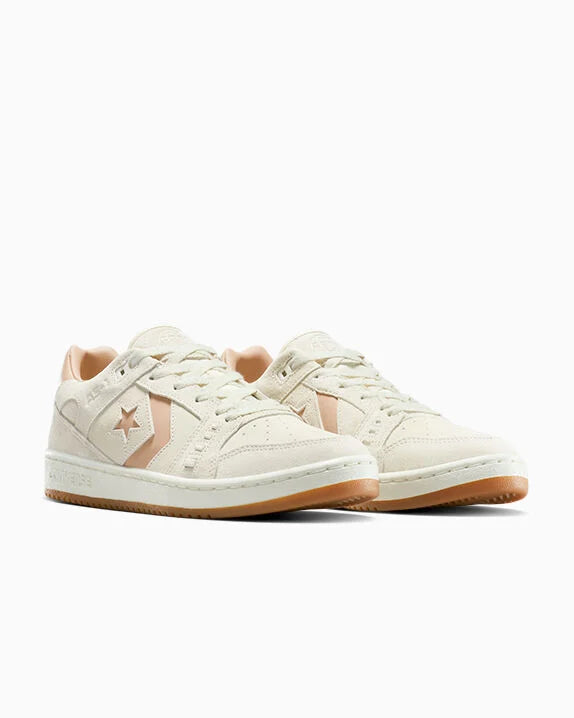 #color_Egret/Vachetta Beige/Gum