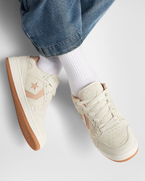 #color_Egret/Vachetta Beige/Gum