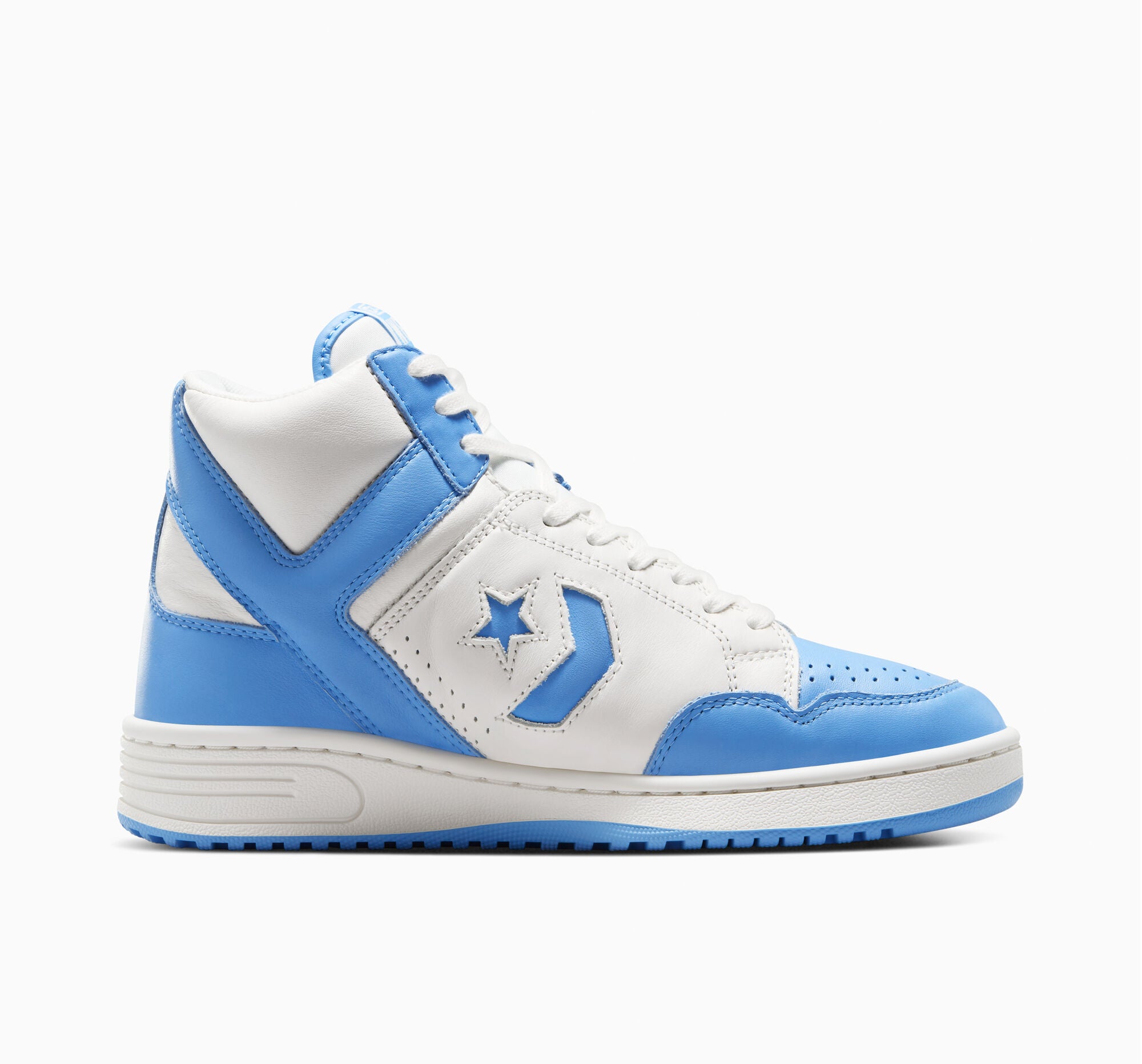 Zapatilla Converse Converse Weapon Evo For Sale Converse Weapon Mid Top Converse Canada