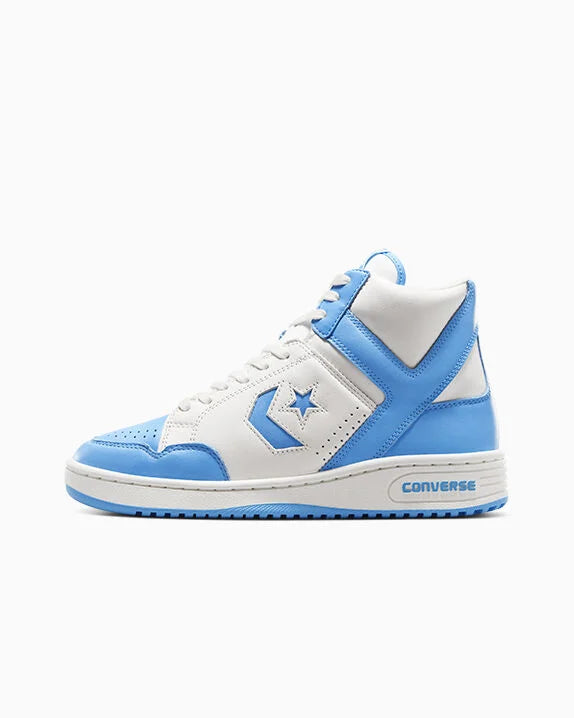 #color_Lt. Blue/Vintage White/Lt. Blue