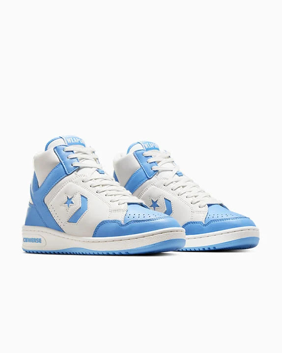 #color_Lt. Blue/Vintage White/Lt. Blue