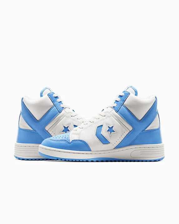 #color_Lt. Blue/Vintage White/Lt. Blue