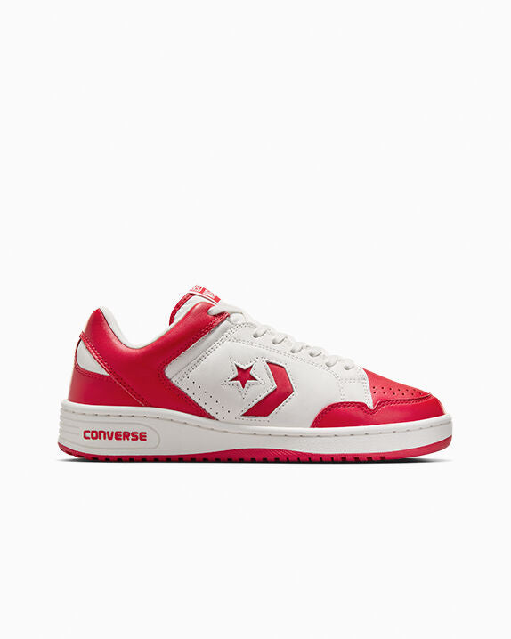 #color_Red/Vintage White/Red