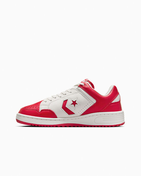 #color_Red/Vintage White/Red