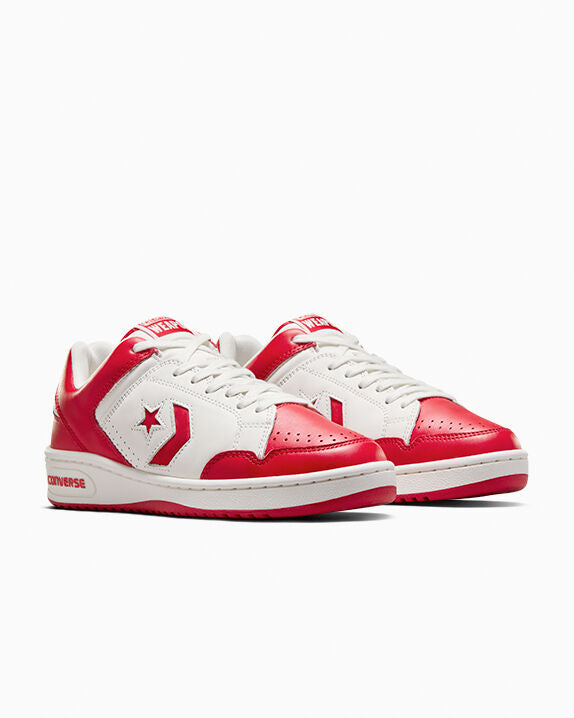 #color_Red/Vintage White/Red