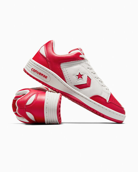 #color_Red/Vintage White/Red