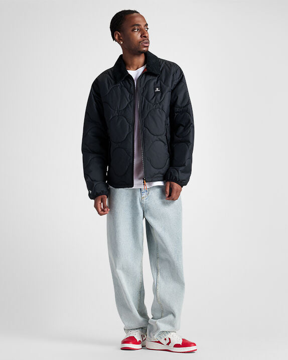 #color_Red/Vintage White/Red