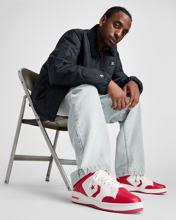 #color_Red/Vintage White/Red