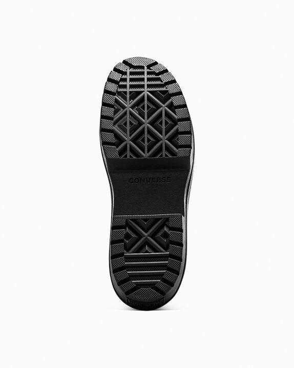 #color_Black/Black/Gold