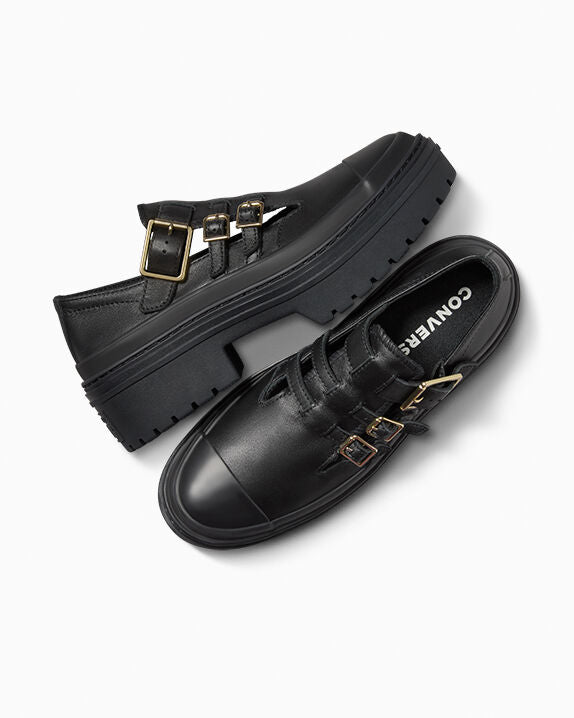 #color_Black/Black/Gold