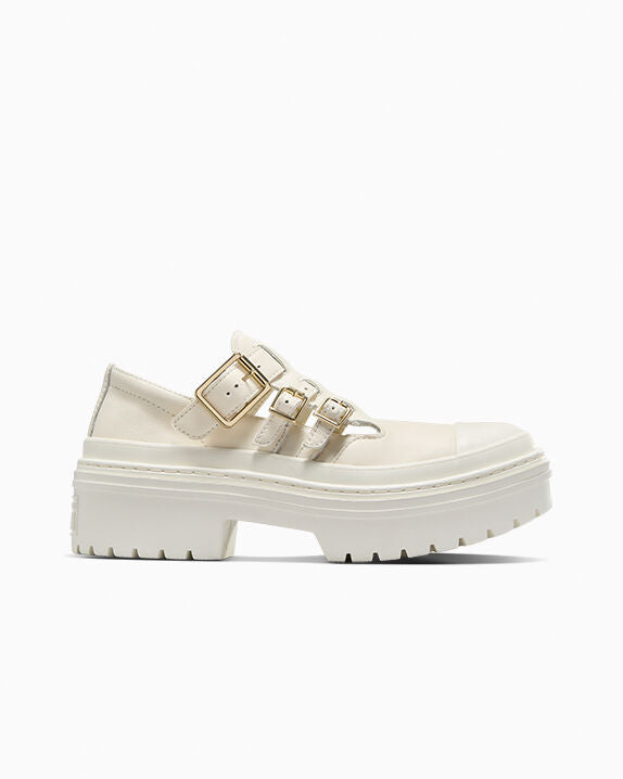 #color_Egret/Egret/Gold