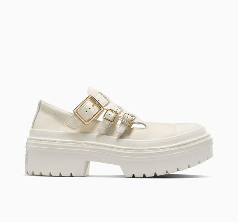 #color_Egret/Egret/Gold