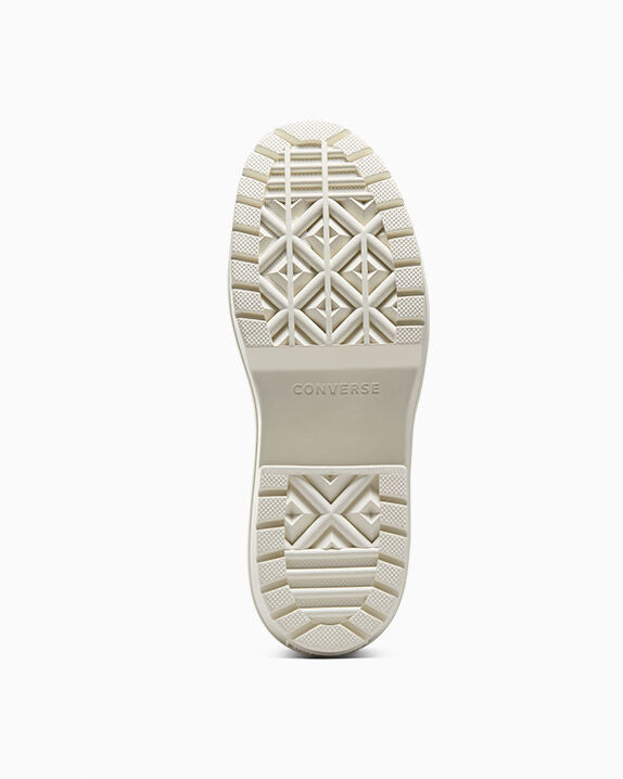 #color_Egret/Egret/Gold