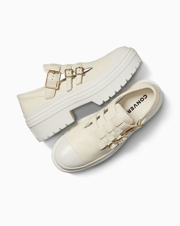 #color_Egret/Egret/Gold