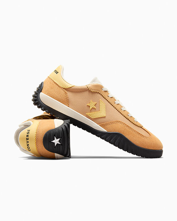 #color_Sandy Shore/Bananas/Egret