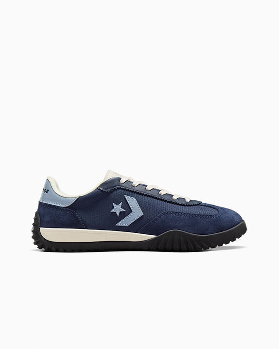 #color_Obsidian/Wet Stone/Egret