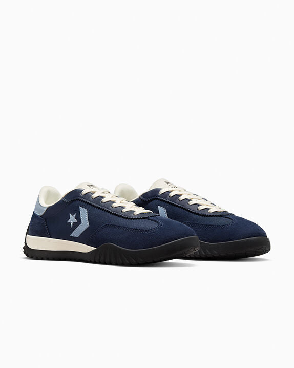 #color_Obsidian/Wet Stone/Egret