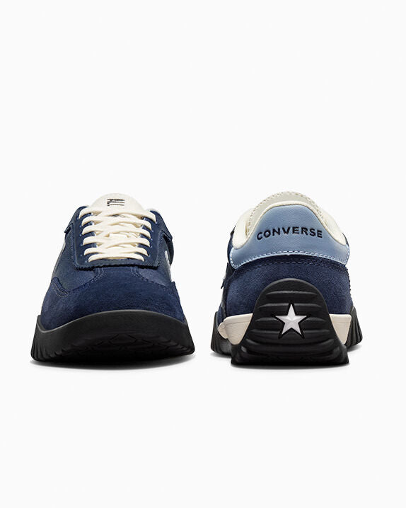 #color_Obsidian/Wet Stone/Egret