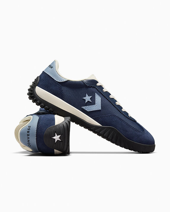 #color_Obsidian/Wet Stone/Egret