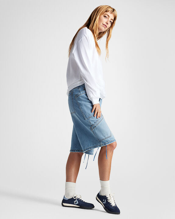 #color_Obsidian/Wet Stone/Egret