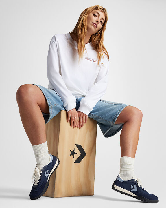 #color_Obsidian/Wet Stone/Egret