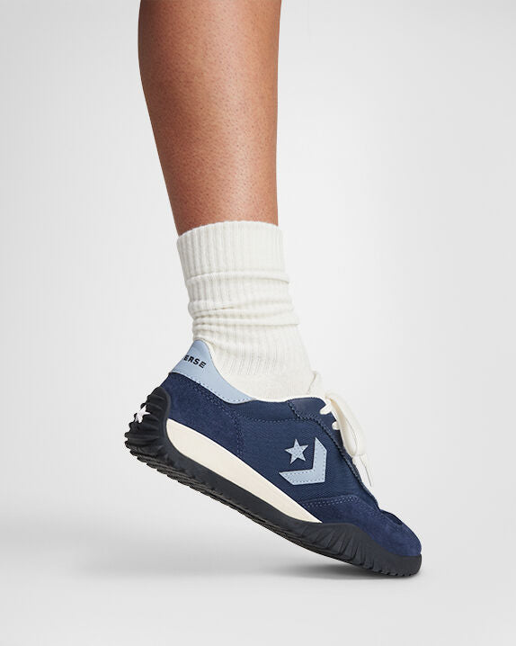 #color_Obsidian/Wet Stone/Egret