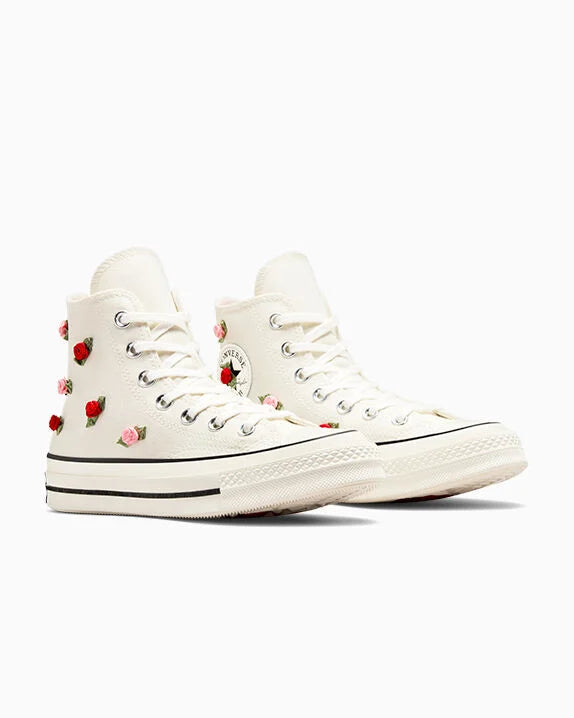 #color_Egret/Red/Lt Jellyfish Jitter