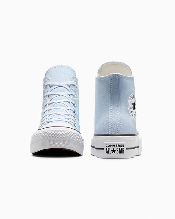 #color_Blue Supermoon/Natural Ivory