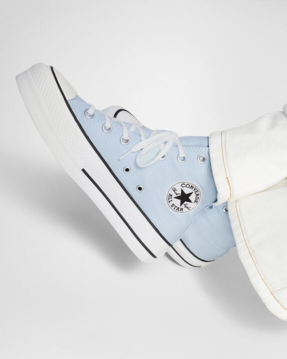 #color_Blue Supermoon/Natural Ivory