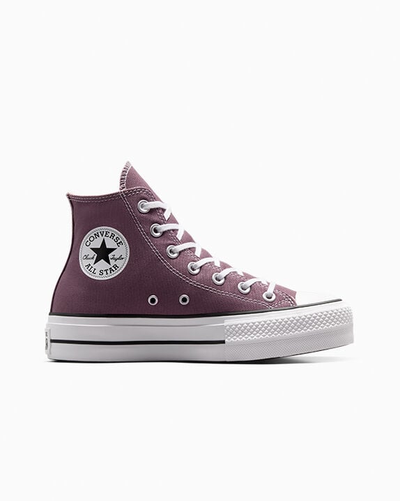 #color_Trail Mixed/Natural Ivory