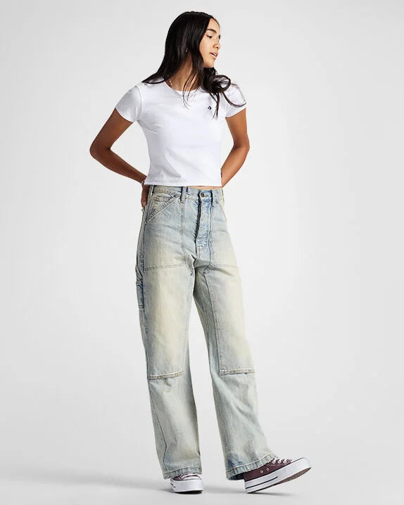 #color_Trail Mixed/Natural Ivory