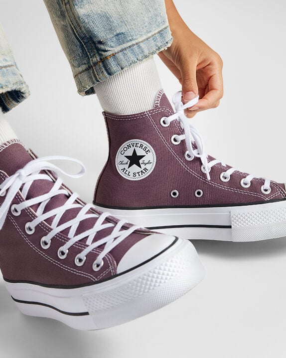 #color_Trail Mixed/Natural Ivory