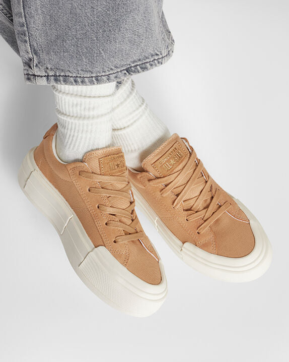 #color_Sandy Shore/Egret/Sandy Shore