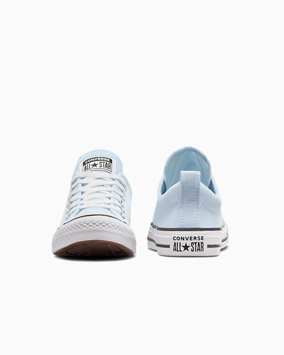 #color_Blue Supermoon/White/Black