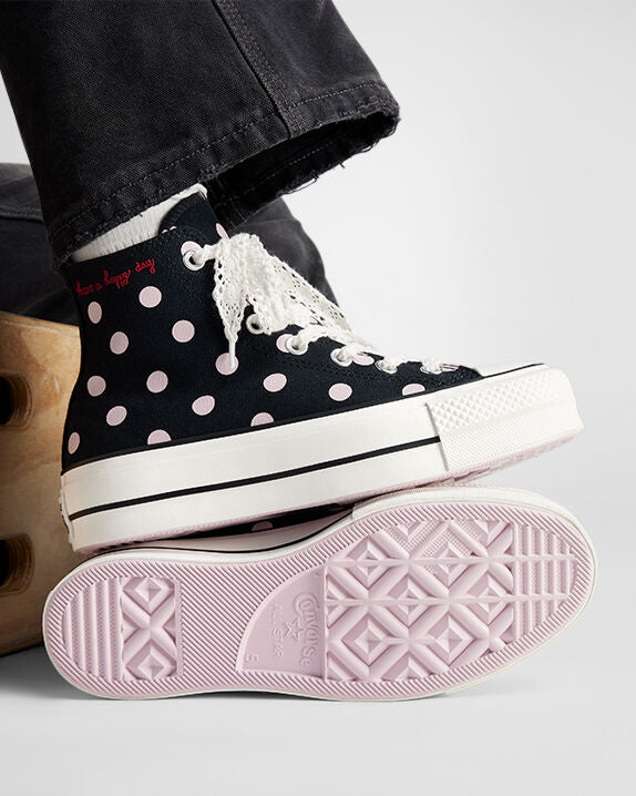 #color_Black/Summit Pink/Egret