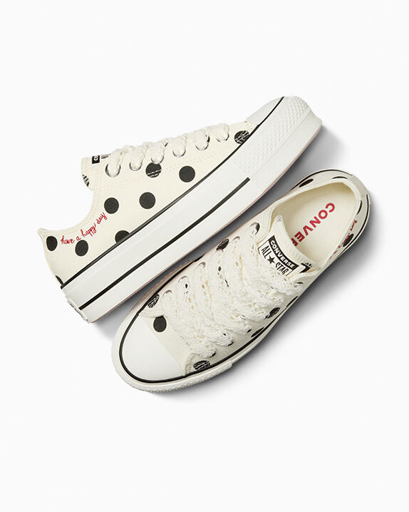 #color_Egret/Black/Days Ahead