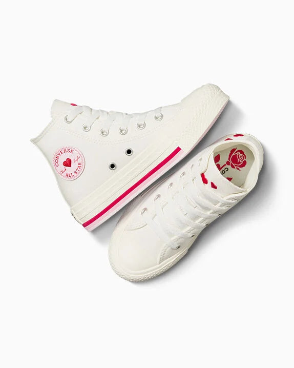 #color_Vintage White/Lt. Jellyfish Jitter/Red