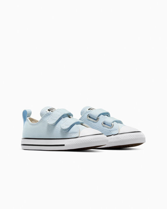 #color_Blue Supermoon